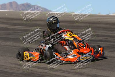 media/Apr-28-2024-Pro Autosports (Sun) [[4d99447cac]]/7-Purple Group/Session 1 (Bowl)/